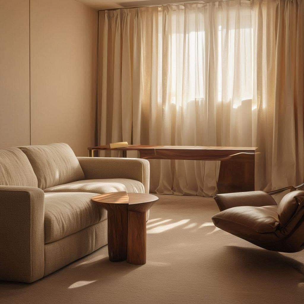 Luxury concierge support