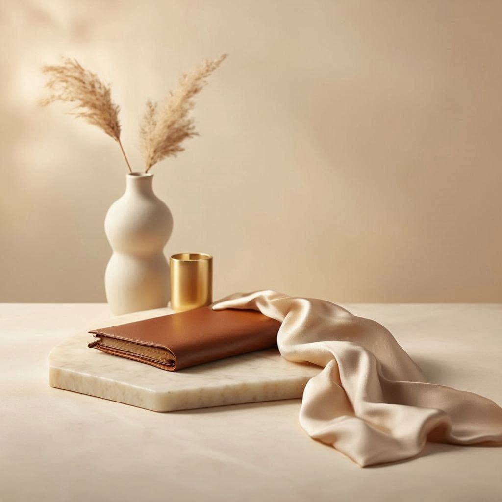 Luxury concierge