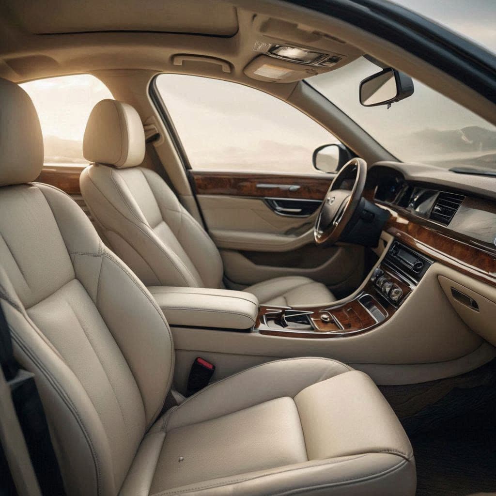 Private Lifestyle Support