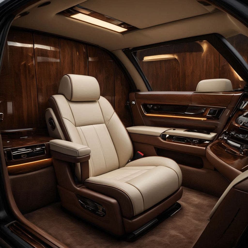 Private Lifestyle Support