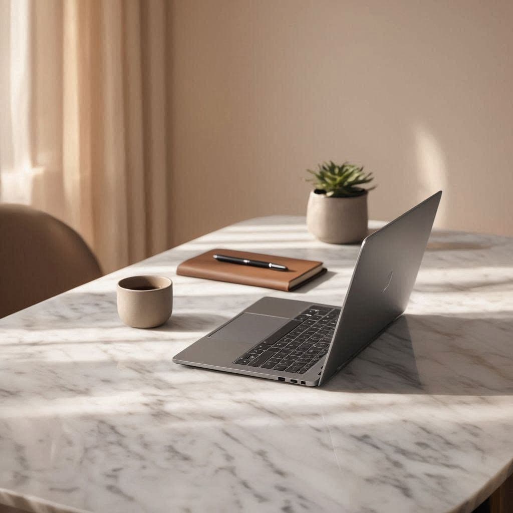 Luxury concierge experience